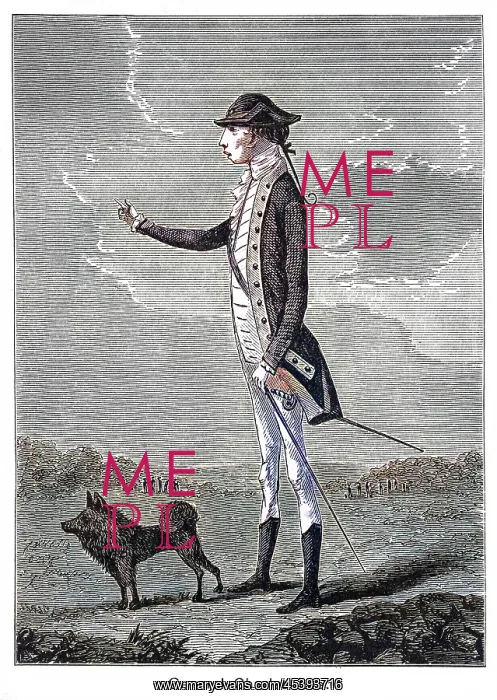 : GENERAL CHARLES LEE : GENERAL CHARLES LEE