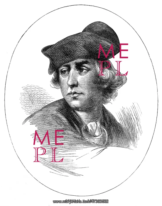: GENERAL CHARLES LEE : GENERAL CHARLES LEE