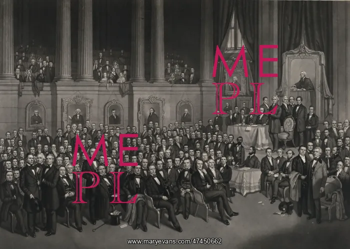 : The general conference of the Methodist Episcopal church, so : The general conference of the Methodist Episcopal church, so