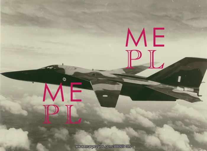 : A General Dynamics F-111C A8-??? of the RAAF : A General Dynamics F-111C A8-??? of the RAAF