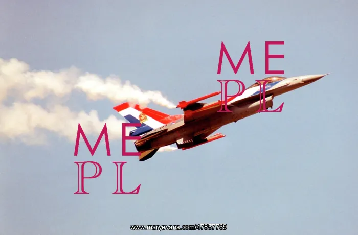 : General Dynamics F-16A Fighting Falcon J-213 : General Dynamics F-16A Fighting Falcon J-213