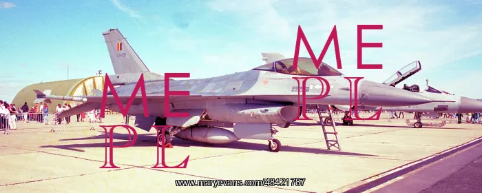 : General Dynamics F-16AM Fighting Falcon FA128 : General Dynamics F-16AM Fighting Falcon FA128
