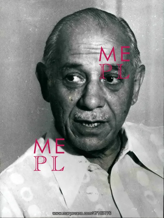 : General Euler Bentes Monteiro, presidential candidate : General Euler Bentes Monteiro, presidential candidate