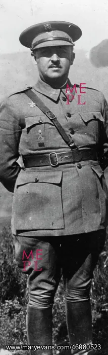 : General Francisco Franco : General Francisco Franco