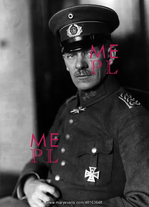 : Hasse. General Hasse : Hasse. General Hasse
