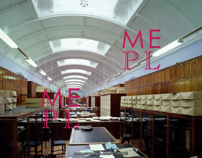 : The General Herbarium : The General Herbarium