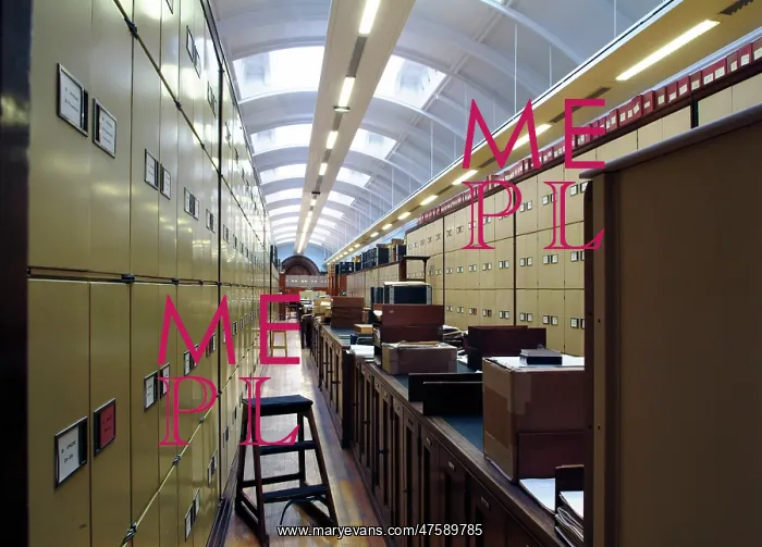 : The General Herbarium : The General Herbarium