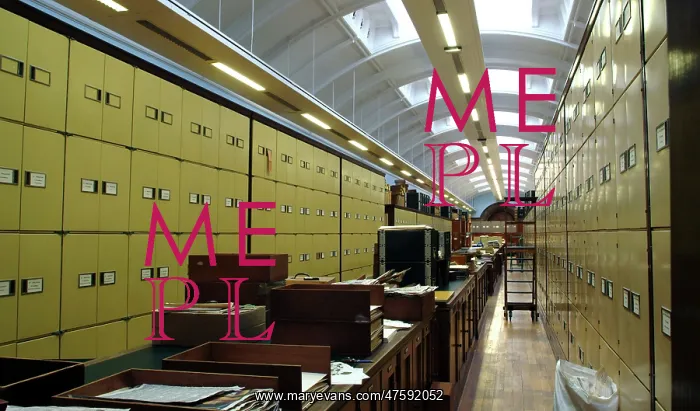 : The General Herbarium : The General Herbarium