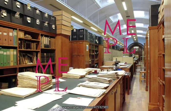 : The General Herbarium : The General Herbarium