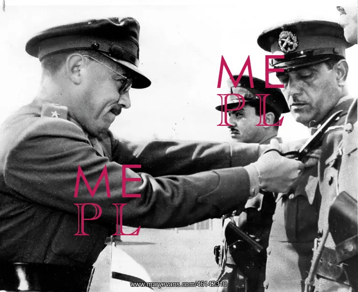 : General Hussein Amer stripped of rank, Cairo : General Hussein Amer stripped of rank, Cairo