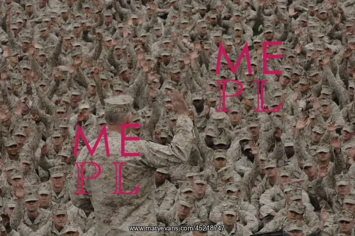 : General James Conway Marine Corps Commandant ? : General James Conway Marine Corps Commandant ?