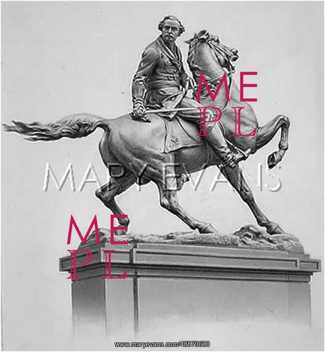 : GENERAL JAMES OUTRAM : GENERAL JAMES OUTRAM