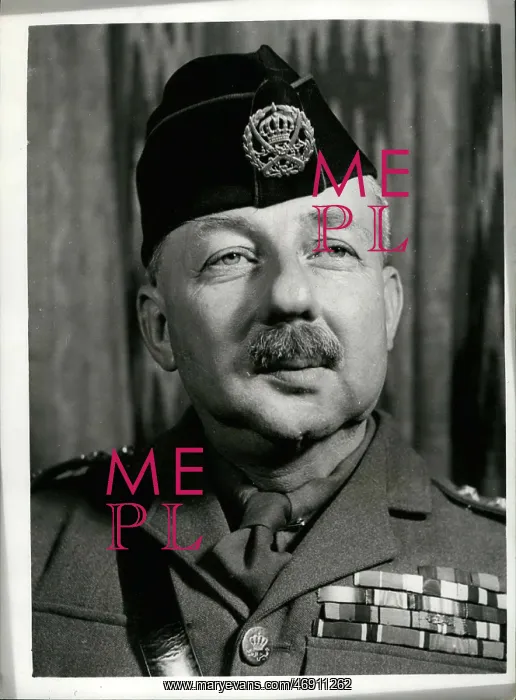 : General John Glubb, Glubb Pasha : General John Glubb, Glubb Pasha