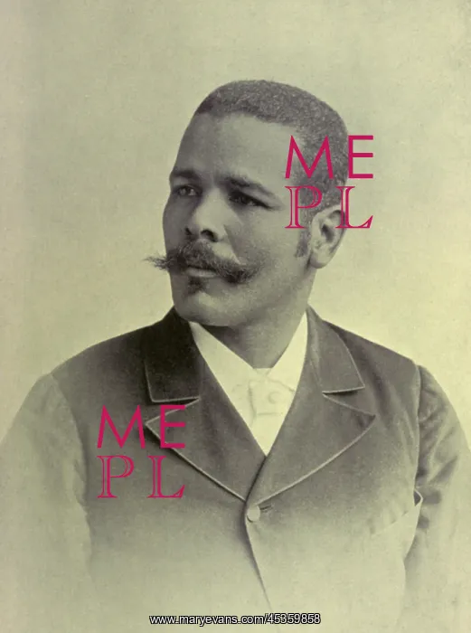 : General Jose Antonio Maceo was a commander in the : General Jose Antonio Maceo was a commander in the