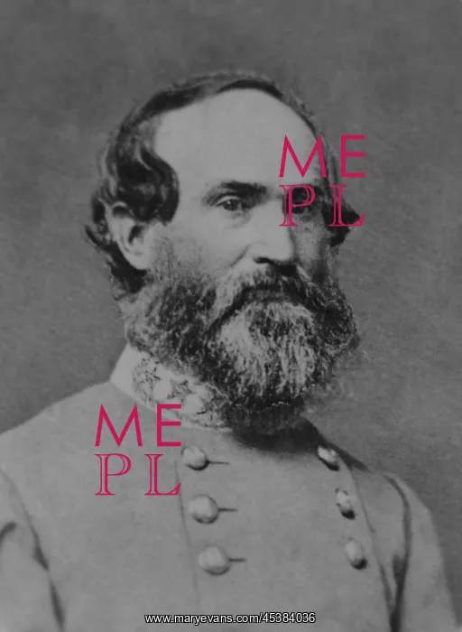 : General Jubal Early led Confederate armies : General Jubal Early led Confederate armies