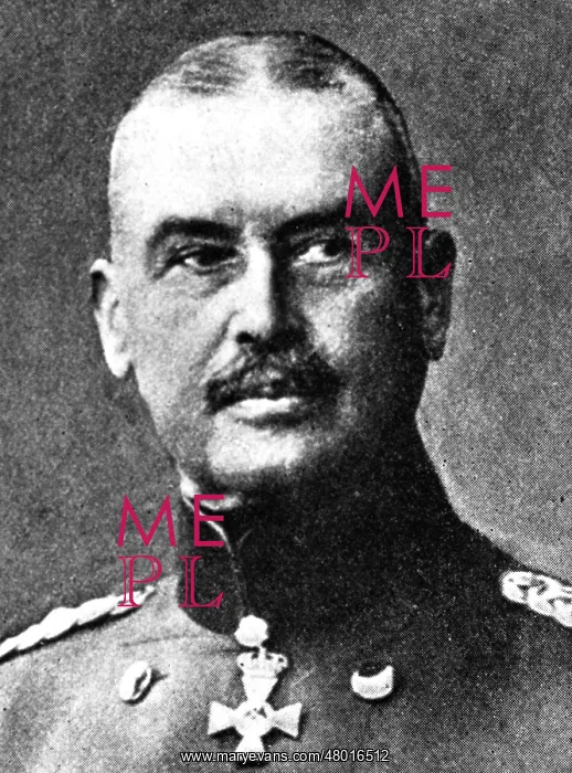 : General Liman von Sanders : General Liman von Sanders