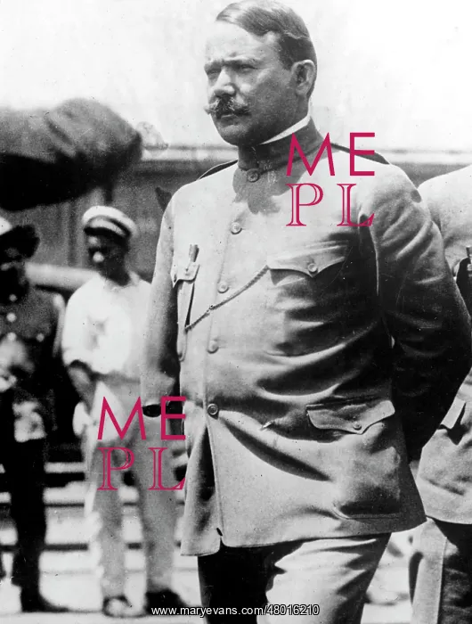 : General ?lvaro Obreg?n : General ?lvaro Obreg?n