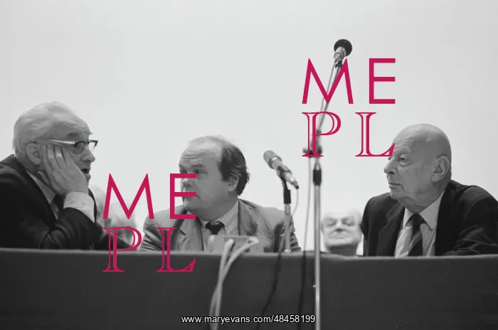 : General meeting of USSR Academy of Sciences : General meeting of USSR Academy of Sciences