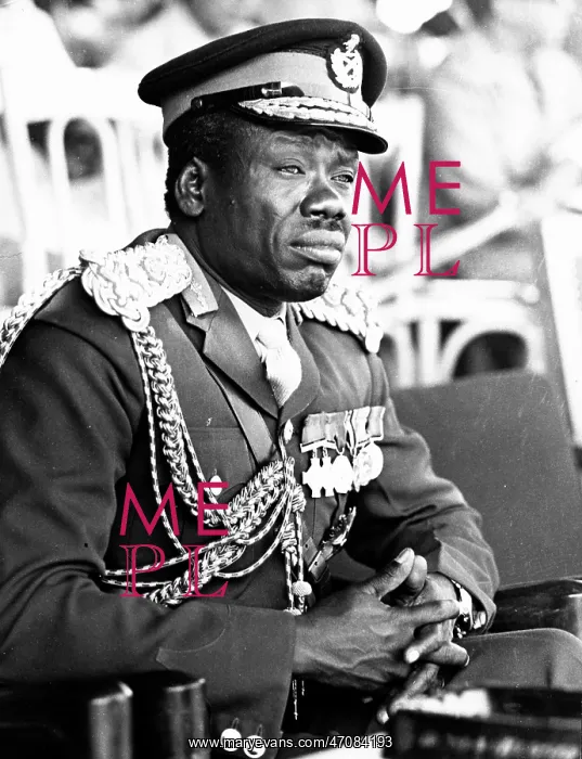 : General Mustafa Adrisi : General Mustafa Adrisi