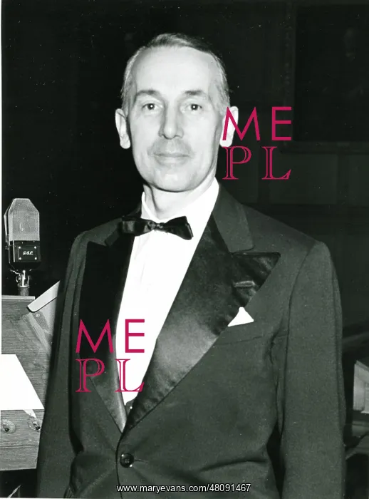  : General Nool Daum, Technical Director, Nord Aviation, de
