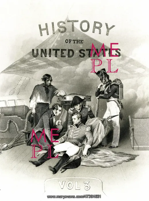 : GENERAL PIKE KILLED : GENERAL PIKE KILLED