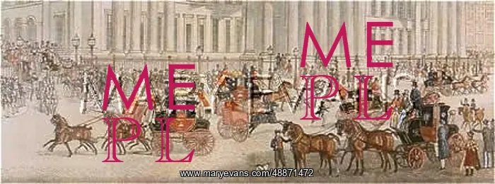 : General Post Office, London : General Post Office, London