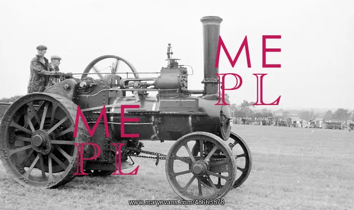 : General Purpose Engine : General Purpose Engine