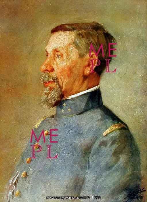 : General Roques, dated May 1915 : General Roques, dated May 1915