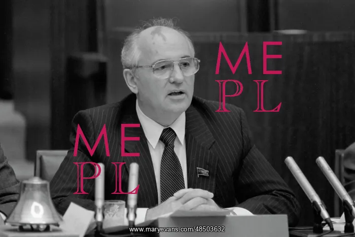 : General Secretary of the CPSU Central Committee : General Secretary of the CPSU Central Committee