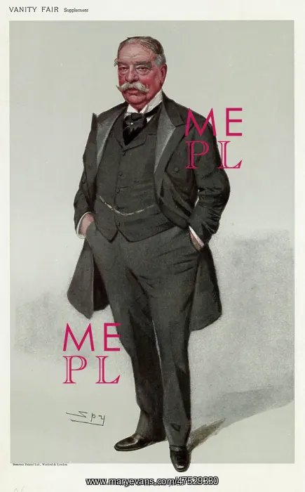 : General Sir Hugh H. Gough : General Sir Hugh H. Gough