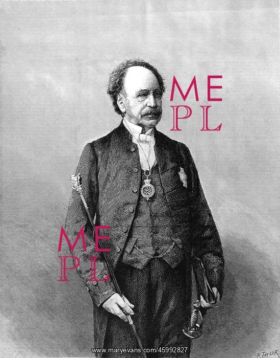 : General Sir William Knollys : General Sir William Knollys