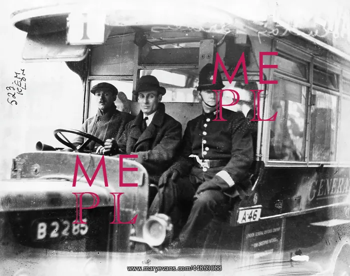 : GENERAL STRIKE 1926 : GENERAL STRIKE 1926