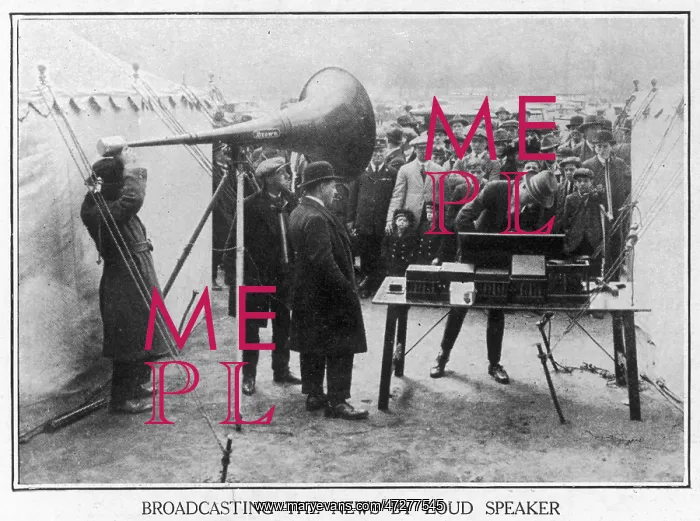 : GENERAL STRIKE 1926 : GENERAL STRIKE 1926