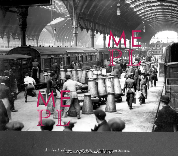  : General Strike 1926