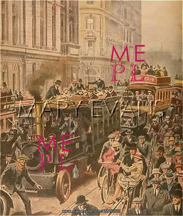 : GENERAL STRIKE 1926 : GENERAL STRIKE 1926