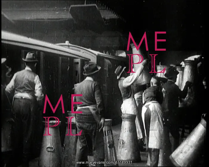 : General Strike : General Strike