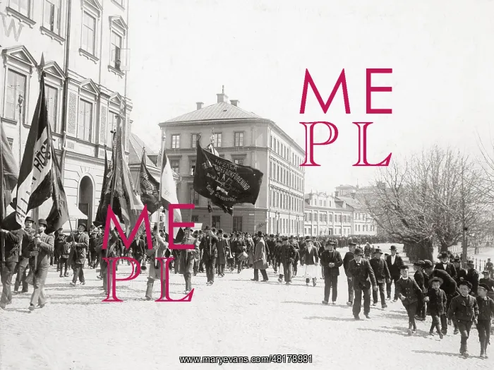: General strike in Sweden 1902 : General strike in Sweden 1902