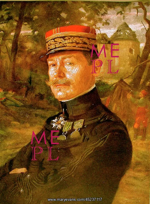 : General Umbert : General Umbert