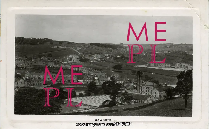  : General View