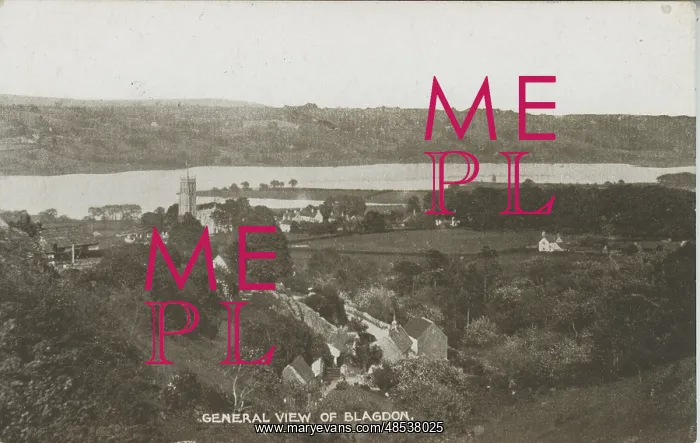 : General View : General View