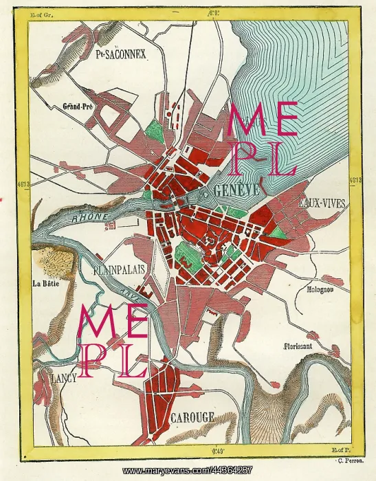  : Geneva