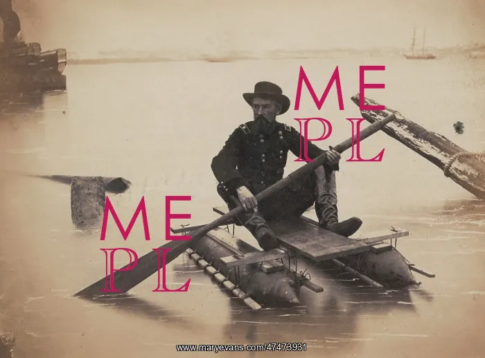 : Gen'l H. Haupt : Gen'l H. Haupt