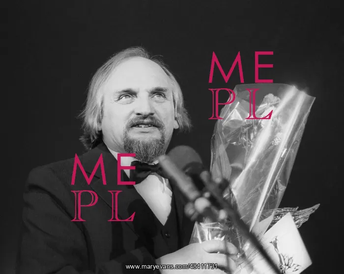 : Gennady Gladkov, 1990 : Gennady Gladkov, 1990
