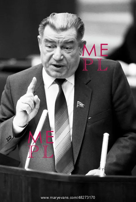 : Gennady Kolbin, 1989 : Gennady Kolbin, 1989