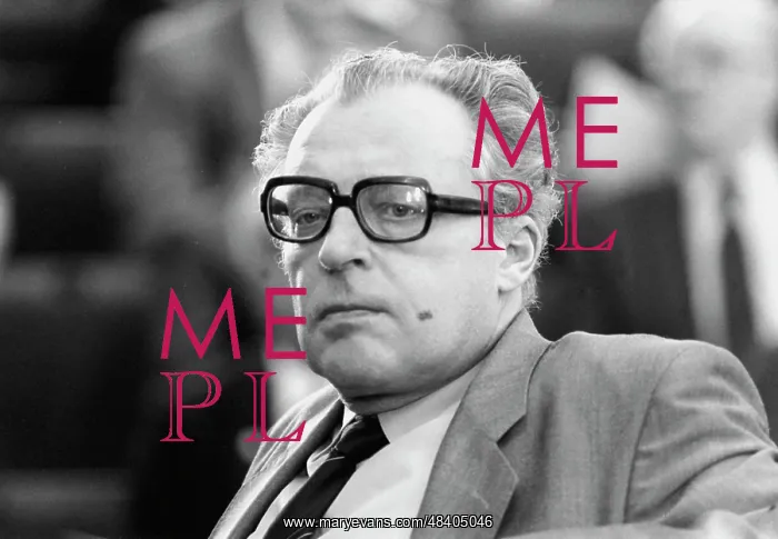 : Gennady Lisichkin, 1989 : Gennady Lisichkin, 1989