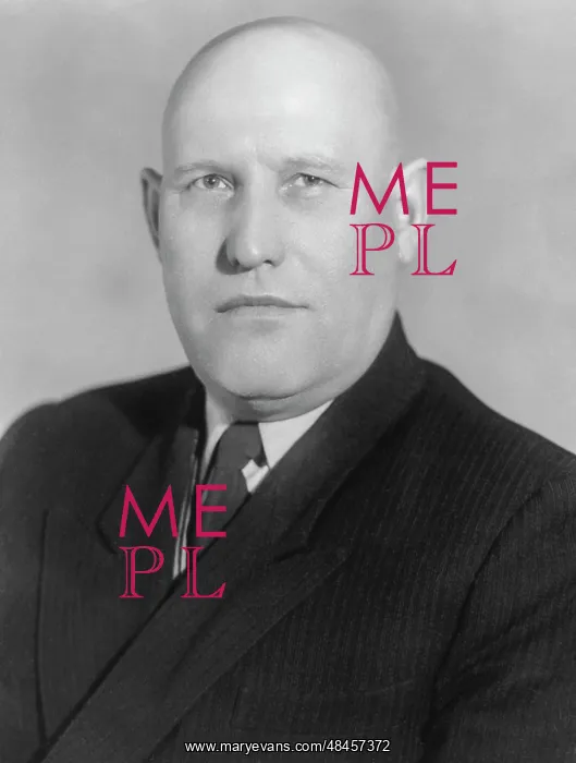: Gennady Sizov : Gennady Sizov