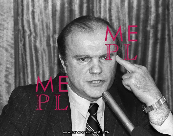 : Gennady Zyuganov, 1993 : Gennady Zyuganov, 1993