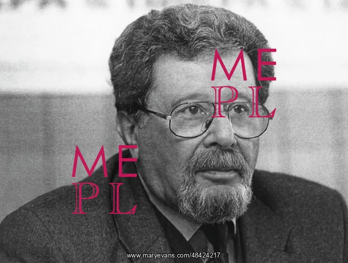 : Genrikh Padva, 1999 : Genrikh Padva, 1999