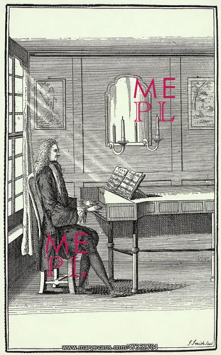 : Gent Plays Harpsichord : Gent Plays Harpsichord