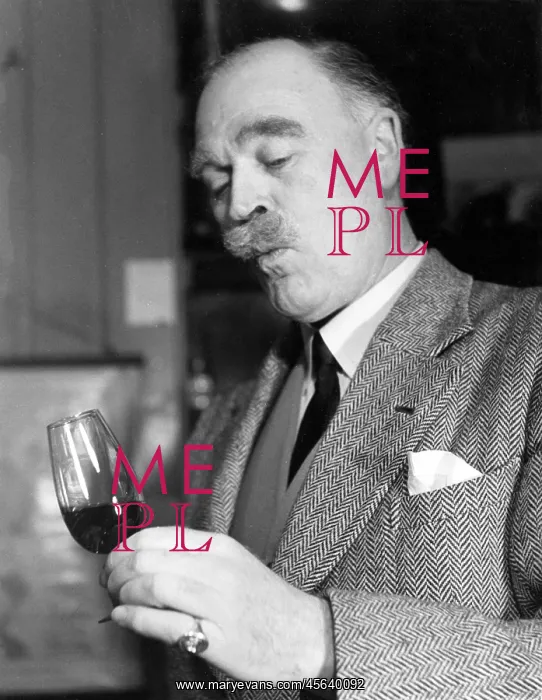 : GENT WINE TASTING : GENT WINE TASTING